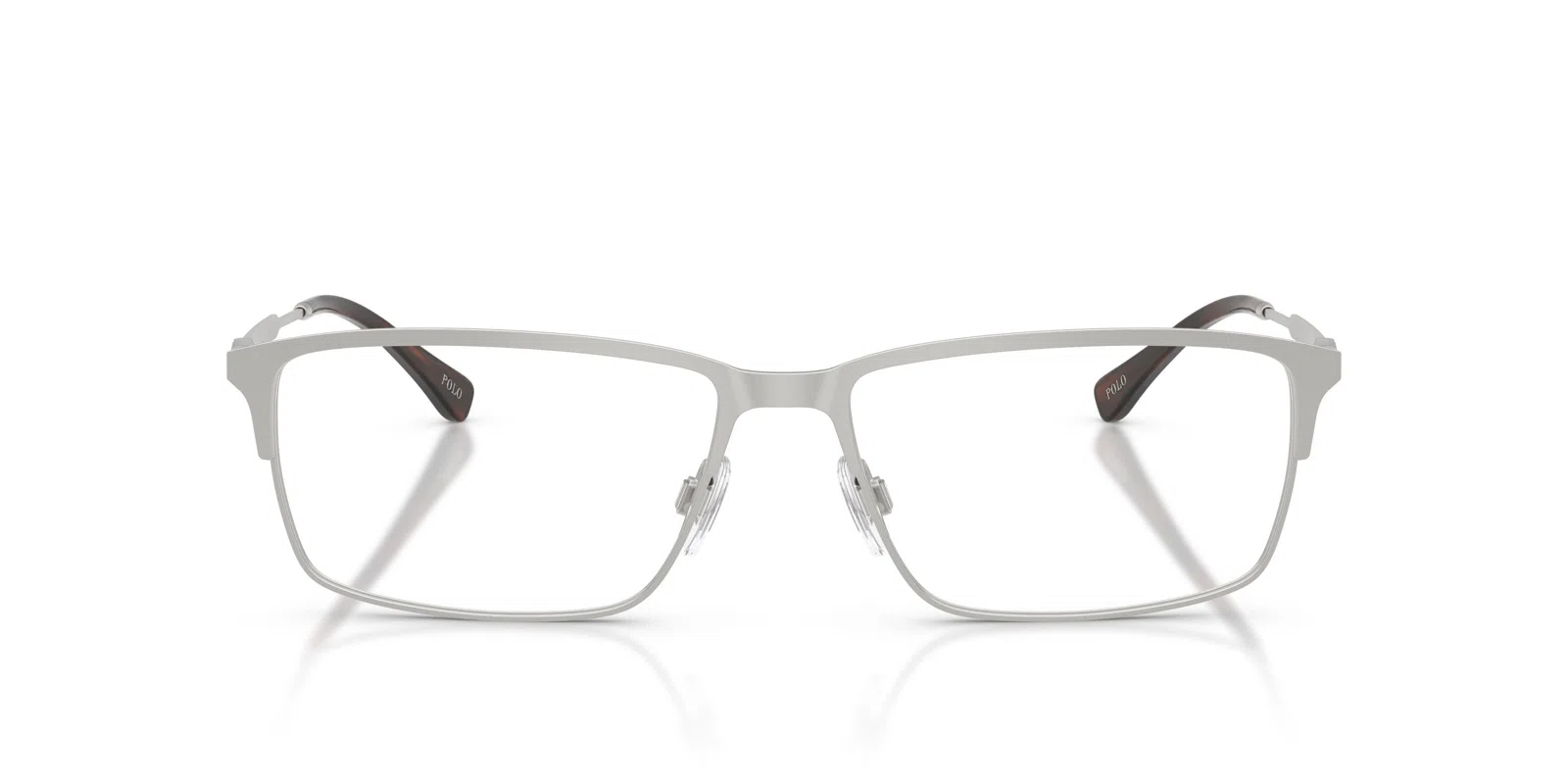 Polo 1245 Eyeglasses - view 4